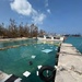 Responders assess potential pollution from sunken vessels in Saipan