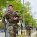 German Armed Forces Proficiency Badge Testing