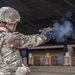 German Armed Forces Proficiency Badge Testing