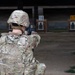 German Armed Forces Proficiency Badge Testing