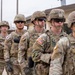 German Armed Forces Proficiency Badge Testing