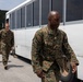 3d Marine Expeditionary Brigade Conducts an Alert Contingency Marine Air-Ground Task Force Drill