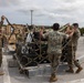 3d Marine Expeditionary Brigade Conducts an Alert Contingency Marine Air-Ground Task Force Drill
