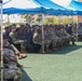 Army 360 Graduation
