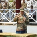Army 360 Graduation