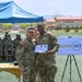 Army 360 Graduation