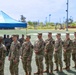 Army 360 Graduation