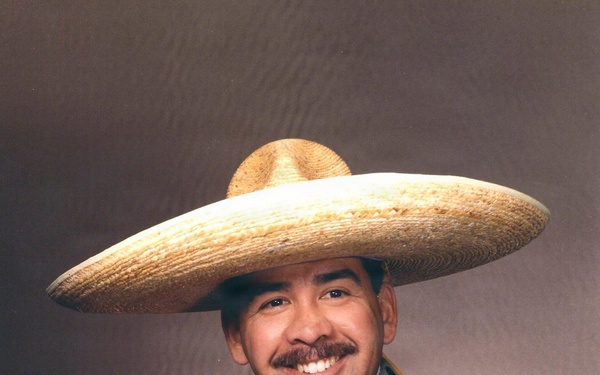 A Career of Advocacy and Experience: Larry Estrada Joins Far East District as Deputy District Counsel