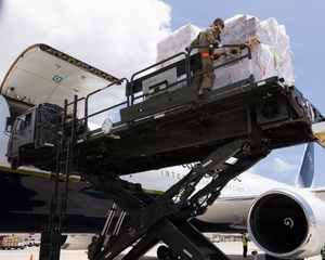 180502-Radio Newscast