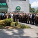 Balikatan 2026: The Armed Forces of the Philippines hosted the Inaugural Senior Enlisted Symposium