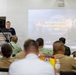 Balikatan 2026: The Armed Forces of the Philippines hosted the Inaugural Senior Enlisted Symposium