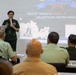 Balikatan 2026: The Armed Forces of the Philippines hosted the Inaugural Senior Enlisted Symposium