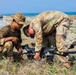 Balikatan 2026: 25th ID Soldiers Conduct Drone Training Before the Counter Landing Live Fire Exercise in the Philippines