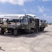 36th CRS supports Saipan humanitarian relief effort