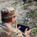 Balikatan 2026: 25th ID Soldiers Conduct Drone Training Before the Counter Landing Live Fire Exercise in the Philippines