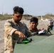 Balikatan 2026: 25th ID Soldiers Conduct Drone Training Before the Counter Landing Live Fire Exercise in the Philippines