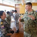 Balikatan 2026: Pre sail conference