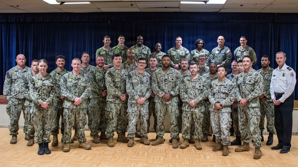 Final Evaluation Problem