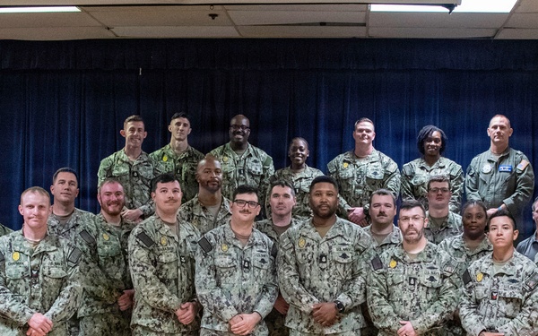 Final Evaluation Problem