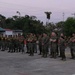 Balikatan 2026: Philippine Marines lead martial arts training with U.S. Marines with MRF-D 26