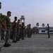 Balikatan 2026: Philippine Marines lead martial arts training with U.S. Marines with MRF-D 26