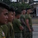 Balikatan 2026: Philippine Marines lead martial arts training with U.S. Marines with MRF-D 26