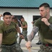 Balikatan 2026: Philippine Marines lead martial arts training with U.S. Marines with MRF-D 26