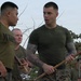 Balikatan 2026: Philippine Marines lead martial arts training with U.S. Marines with MRF-D 26