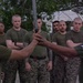 Balikatan 2026: Philippine Marines lead martial arts training with U.S. Marines with MRF-D 26