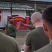 Balikatan 2026: Philippine Marines lead martial arts training with U.S. Marines with MRF-D 26