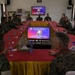 Balikatan 2026: Commanding General, I Marine Expeditionary Force, visits Philippine Marine Base Camp Rodolfo