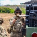 Balikatan 2026: 2-35 Infantry Regiment, 25th Infantry Division, conducts 81mm Scorpion Live Fire Exercise