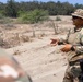 Balikatan 2026: 25th ID Driver Familiarization, Adapting to the La Paz Sand Dunes