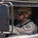 Balikatan 2026: 25th ID Driver Familiarization, Adapting to the La Paz Sand Dunes
