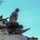 Combined Resolve 26-07