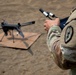 Balikatan 2026: 25th Infantry Division Flies Training Drones to Prepare for Counter Landing Exercise