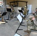 U.S. Army 414th Contracting Support Brigade Change of Command Ceremony