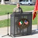 U.S. Army 414th Contracting Support Brigade Change of Command Ceremony