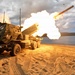 U.S. Army HIMARS at Balikatan 26