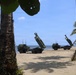 U.S. Army HIMARS at Balikatan 26