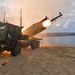 U.S. Army HIMARS at Balikatan 26