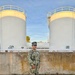 NAVFAC EURAFCENT Announces FY 26 Sailors of the Quarter – 1st Quarter