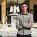 NAVFAC EURAFCENT Announces FY 26 Sailors of the Quarter – 1st Quarter