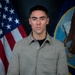NAVFAC EURAFCENT Announces FY 26 Sailors of the Quarter – 1st Quarter
