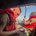 NAVFAC EURAFCENT Announces FY 26 Sailors of the Quarter – 1st Quarter