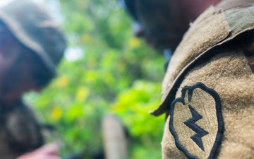 Balikatan 2026: Long-range maritime air assault training