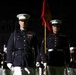 Marine Barracks Washington Friends and Family Parade