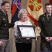 Fort Drum volunteers earn recognition for community service