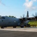 Balikatan 2026: 317th AW brings I MEF fuel systems to Basco, Philippines