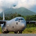 Balikatan 2026: 317th AW brings I MEF fuel systems to Basco, Philippines